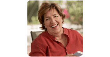 Thyrafemme Balance-reviews-2